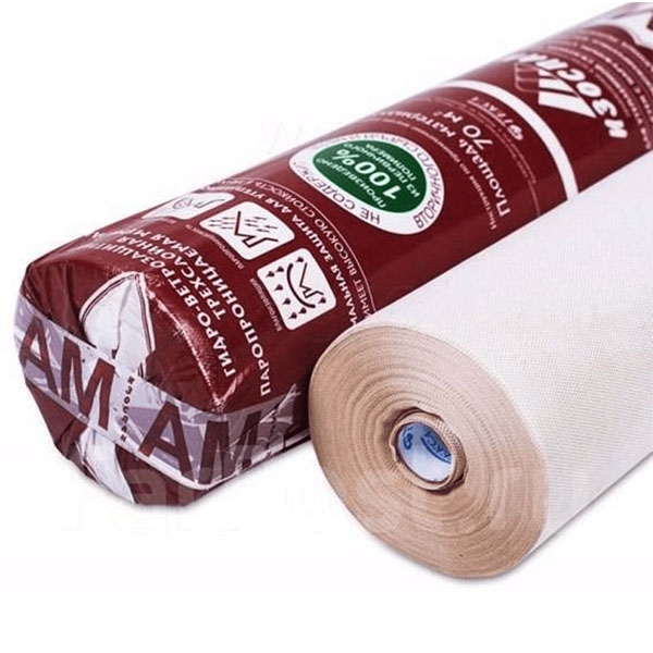 Изоспан AM