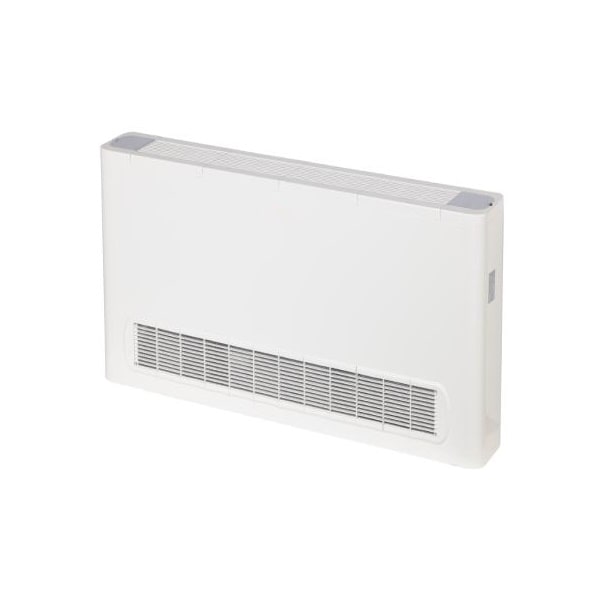 Напольно-потолочный фанкойл Clivet CKH4A 021.0 CC2