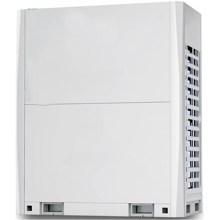 Наружный блок VRF системы Clivet MV6R-XMi_615T