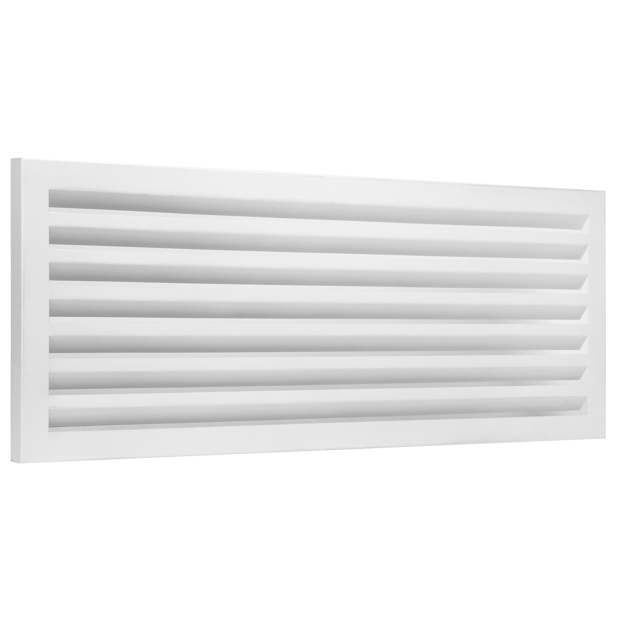 Решетка стеновая для клапана SHUFT SH-Mn 600_800