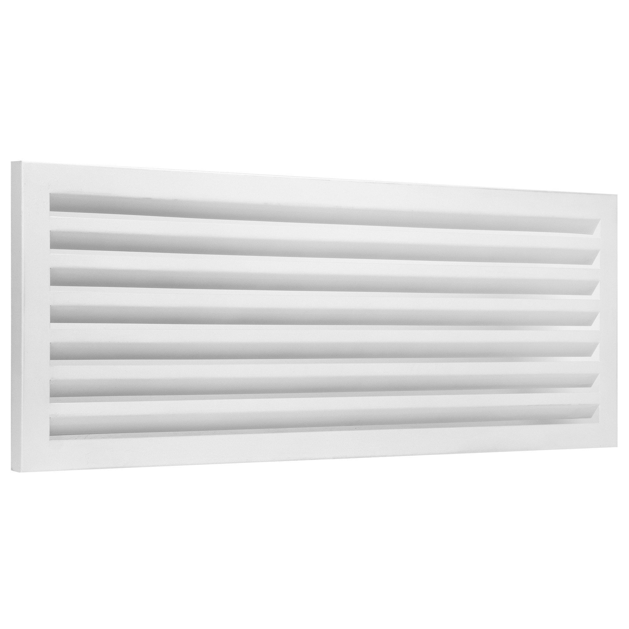 Решетка стеновая для клапана SHUFT SH 800*300