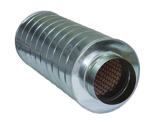 ГП 160-150/100