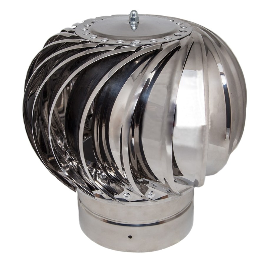 Дефлектор ТД-155