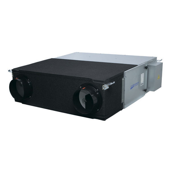 RWC-400-HE (N)