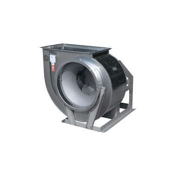 ВРН-4,0-О-РК920-3,0/3000/220-380