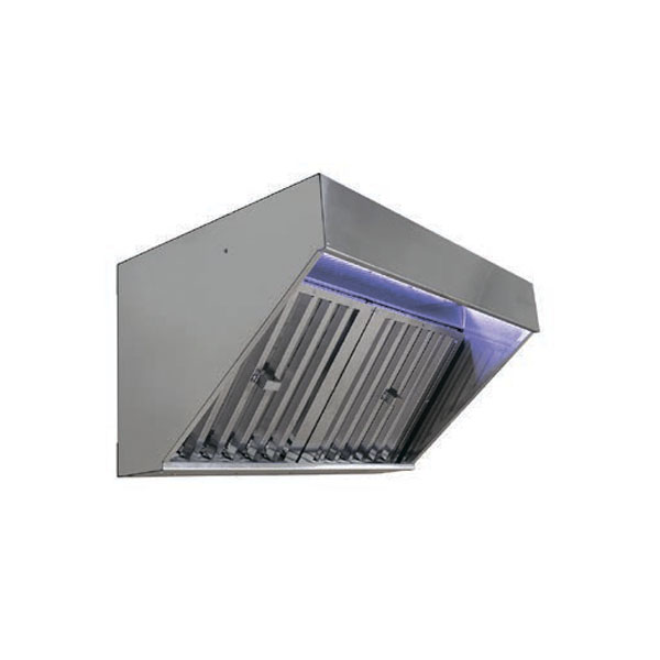 ЦН-15-400х1УП 1110-1800