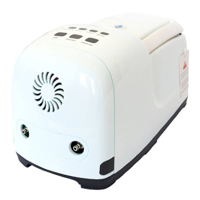 Увлажнитель CAREL HeaterSteam 2 кг/ч, 1ф 230В, версия Process, контроллер pGDX UR002HD204