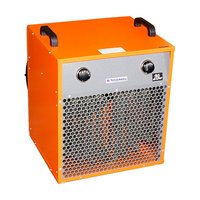 Тепловентилятор КЭВ-15T40E Тепломаш