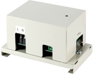 Модуль MDV MA-HKCS
