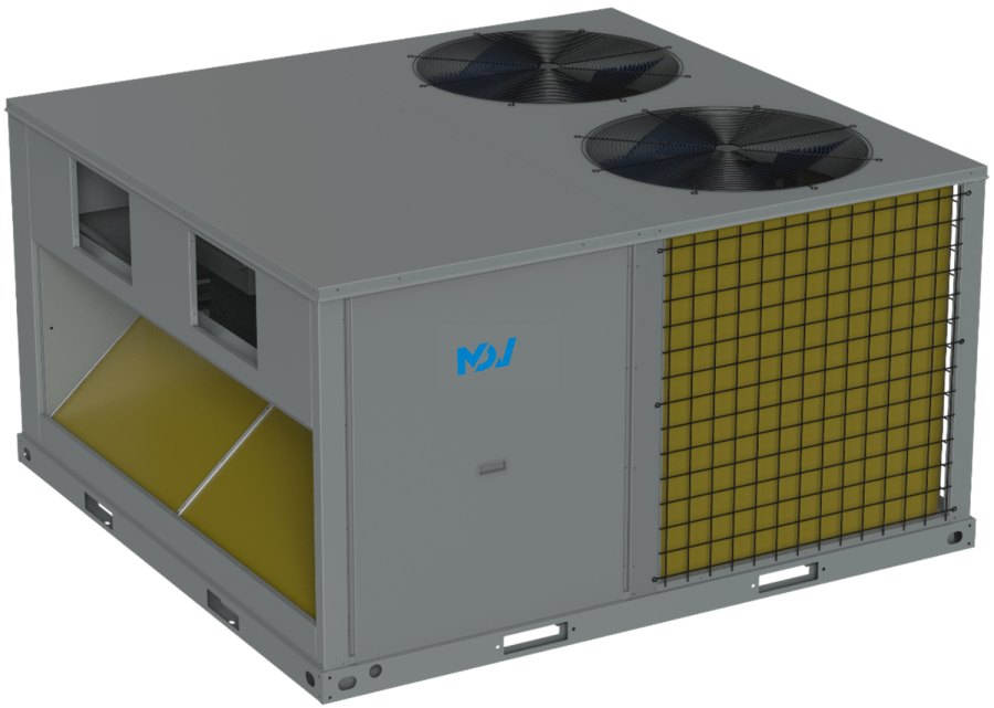 Руфтоп MDV ClimaElite MDRT3-S100HDR1B(A) Руфтоп MDV ClimaElite MDRT3-S100HDR1B(A)