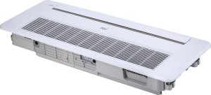 Кассетный однопоточный внутренний блок VRF MDV MDVI3-71C1VR12D