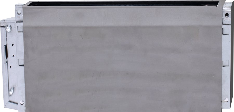 Напольный внутренний блок VRF MDV MDVI3-45FS3VR12D