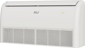 Напольно-потолочный внутренний блок VRF MDV MDVI3-140CFVR12D