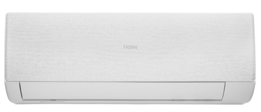 Сплит-система Haier Stellar HP AS25SHP2HRA-W / 1U25SHP2FRA, белый
