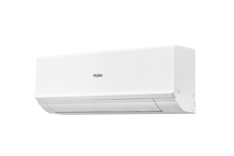 Сплит-система Haier Quantum On-Off HSU-18HQJ103/R3-W / HSU-18HQJ103/R3, белый
