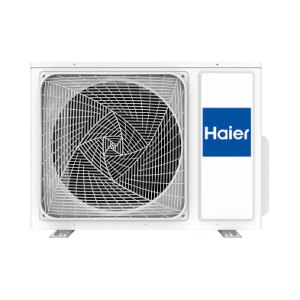 Зимний комплект до −40 °C с УЗП-1 для наружных блоков Haier