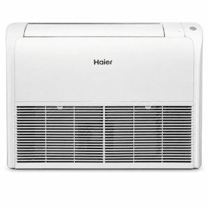 Напольно-потолочная сплит-система Haier Super Match AC50S2SG2FA / 1U50S2SJ3FA