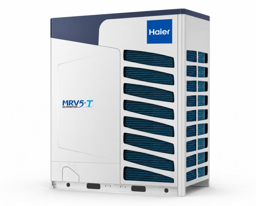 Наружный блок Haier MRV 5-T AV24NMVEMS, 24 HP