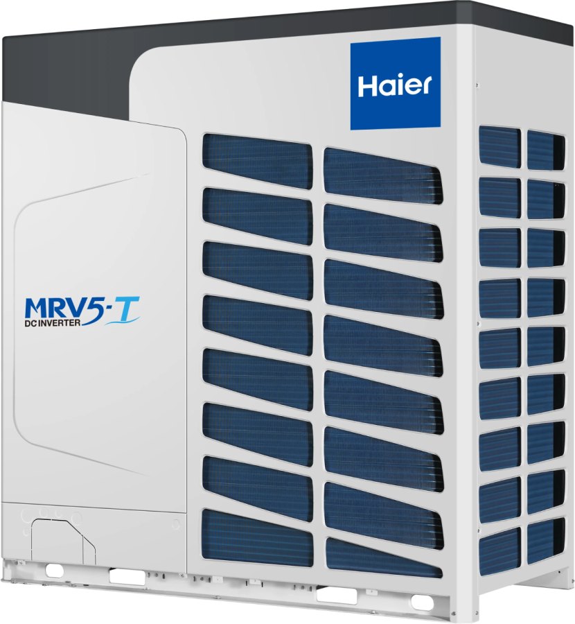 Наружный блок Haier MRV 5-T AV32NMVEMS, 32 HP