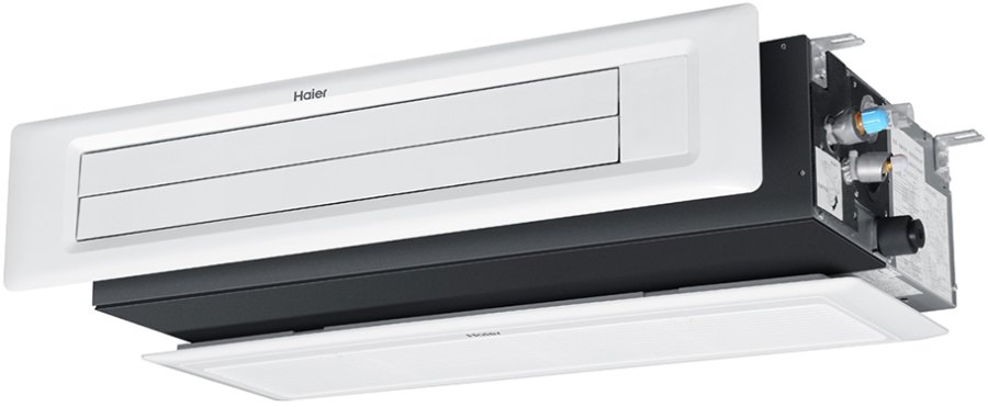 Канальный низконапорный внутренний блок MRV Haier AD242MSERA(D)