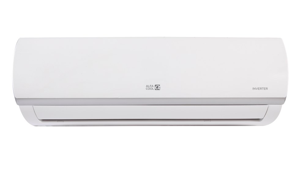 Инверторная сплит-система ALFACOOL APUS Inverter APFI-12CH Инверторная сплит-система ALFACOOL APUS Inverter APFI-12CH