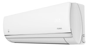 Инверторная сплит-система FUNAI KADZOKU Inverter RAC-I-KD55HP.D01