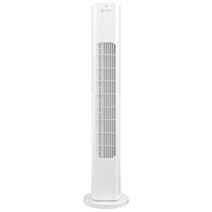 Бытовой вентилятор ROYAL Clima RBF-801E-WT