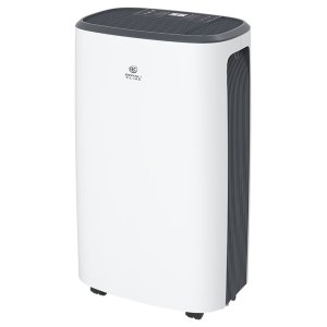 Осушитель воздуха ROYAL Clima Carisma RD-CR20-E