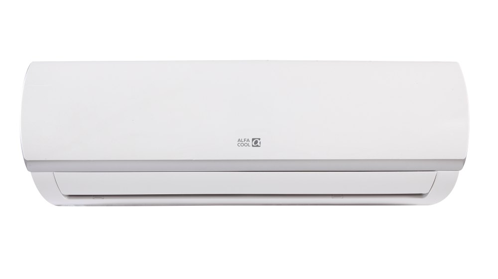 Классическая сплит-система ALFACOOL APUS APS-18CH