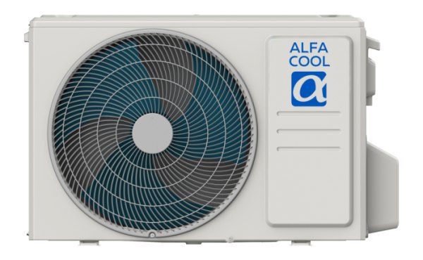 Классическая сплит-система ALFACOOL APUS APS-24CH