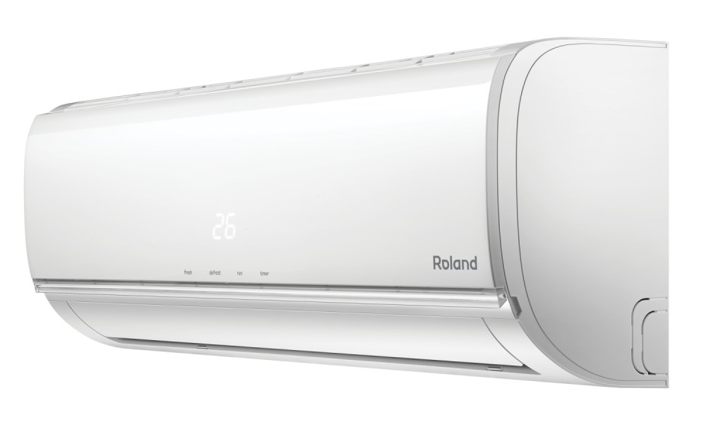 Классическая сплит-система Roland FAVORITE II FU-09HSS010/N6