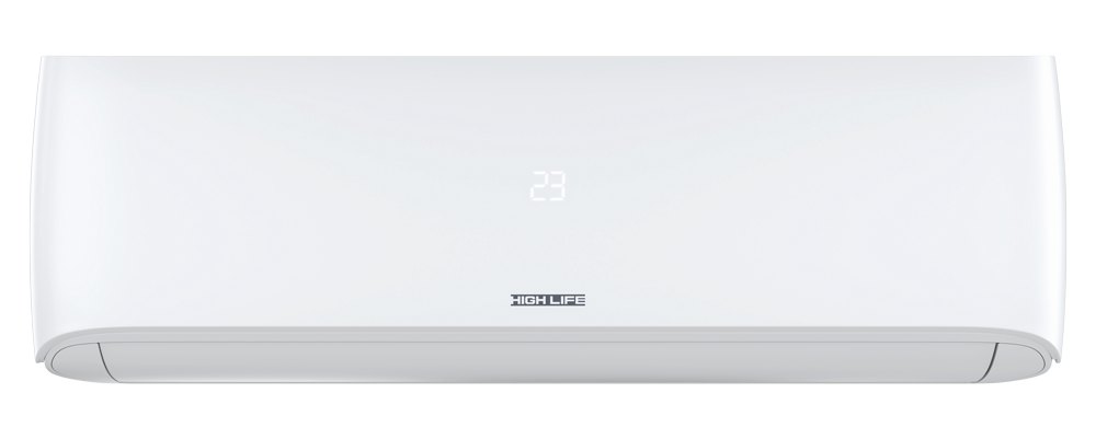Классическая сплит-система HIGH LIFE COMFORT CLASS ACHL-07CC-CHDV02S