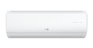 Классическая сплит-система ALFACOOL COSMO CSM-12CH