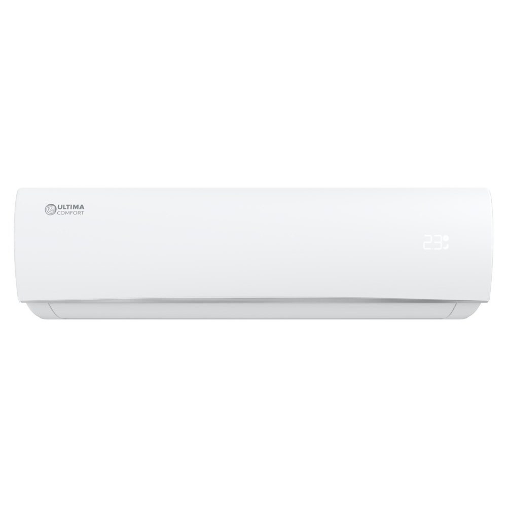 Классическая сплит-система Ultima Comfort ECLIPSE ECS-12PN Классическая сплит-система Ultima Comfort ECLIPSE ECS-12PN