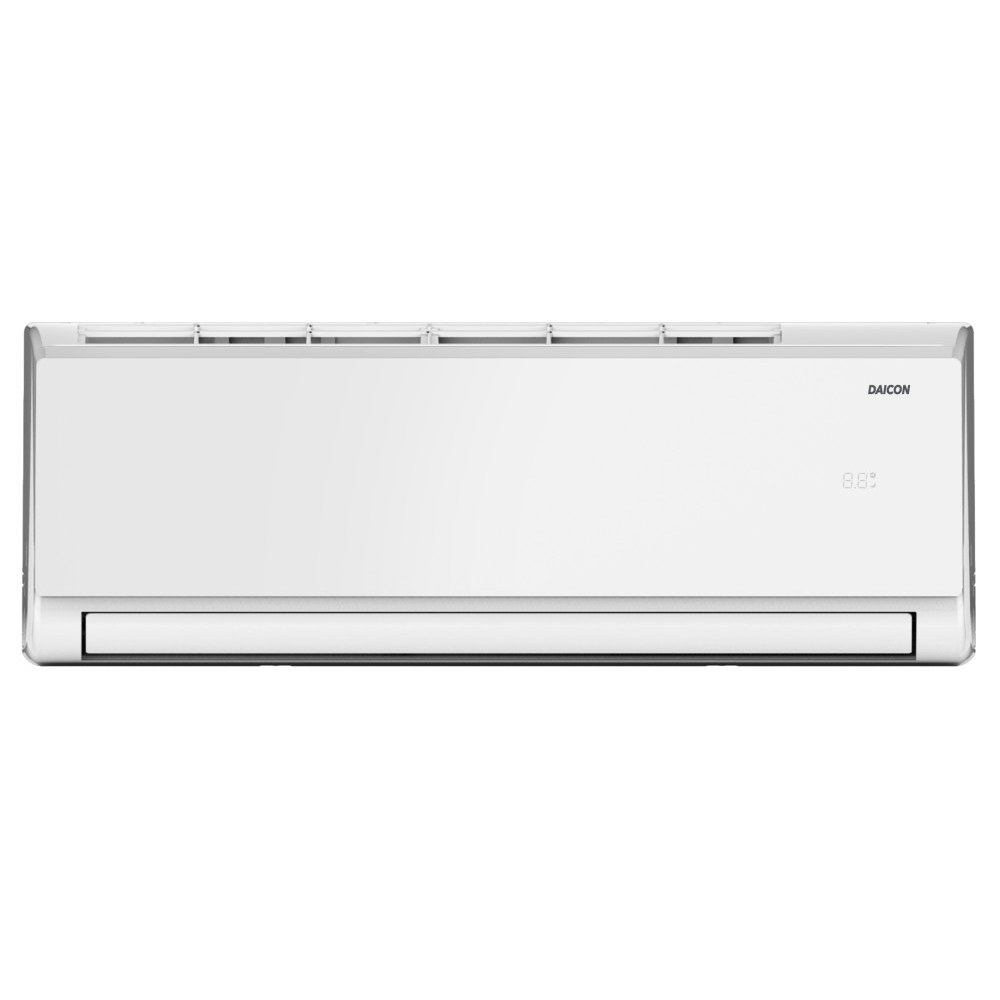 Классическая сплит-система DAICOND ODYS DN-OS07NW Классическая сплит-система DAICOND ODYS DN-OS07NW