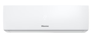 Классическая сплит-система Hisense EASY Classic A AS-18HR4RMADJ00