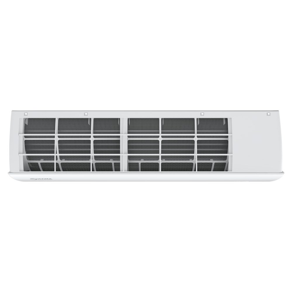 Инверторная сплит-система Ultima Comfort ECLIPSE Inverter ECP-I24PN