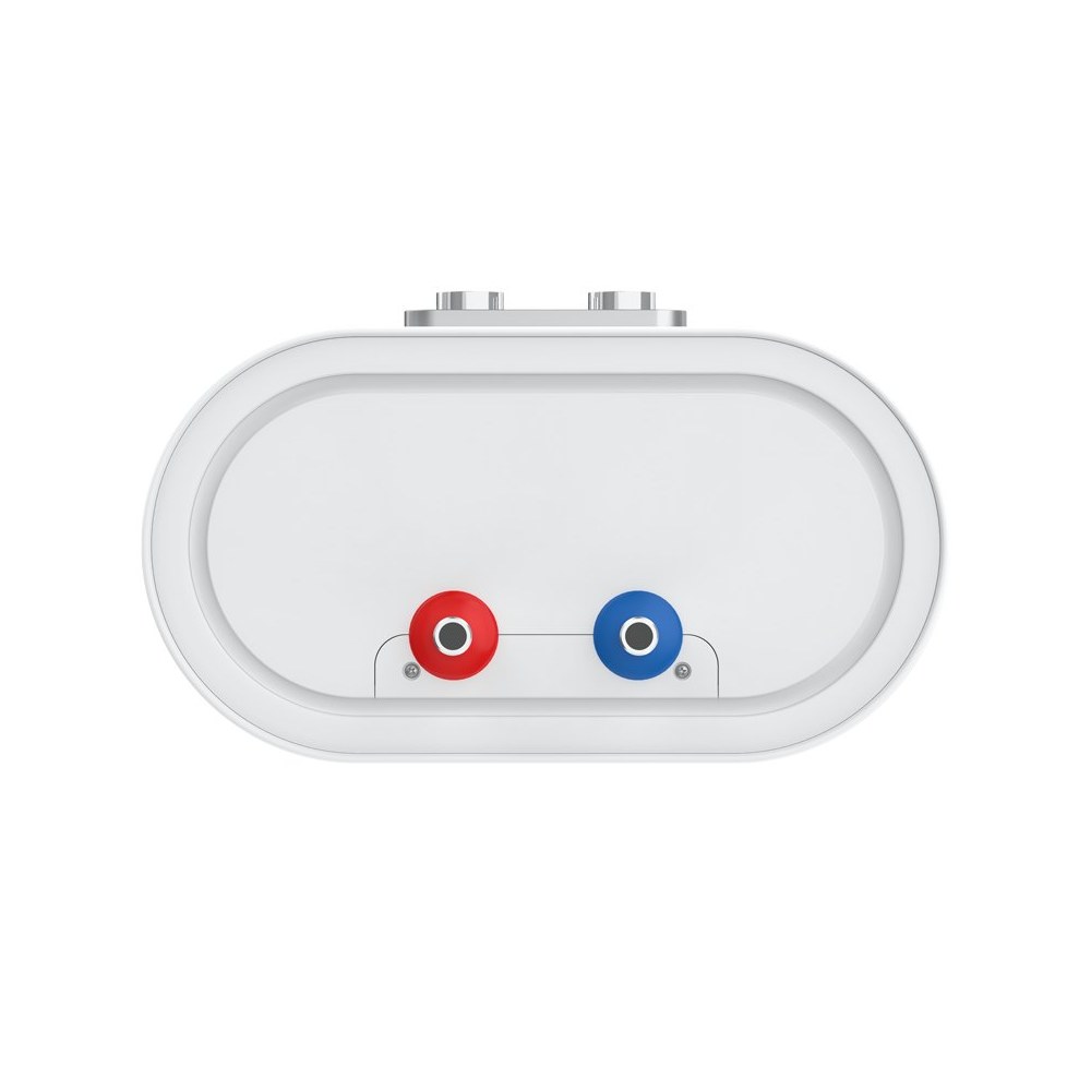 Электрический водонагреватель Philips ULTRAHEAT DIGITAL AWH1618/51(100YB)