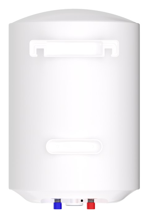 Электрический водонагреватель Ecostar FLOW EWH-F100-RE