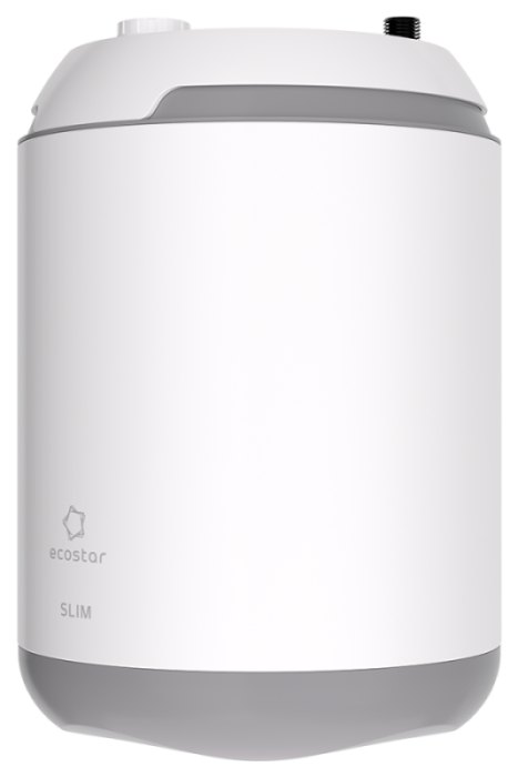 Электрический водонагреватель Ecostar SLIM EWH-SL7-CEU