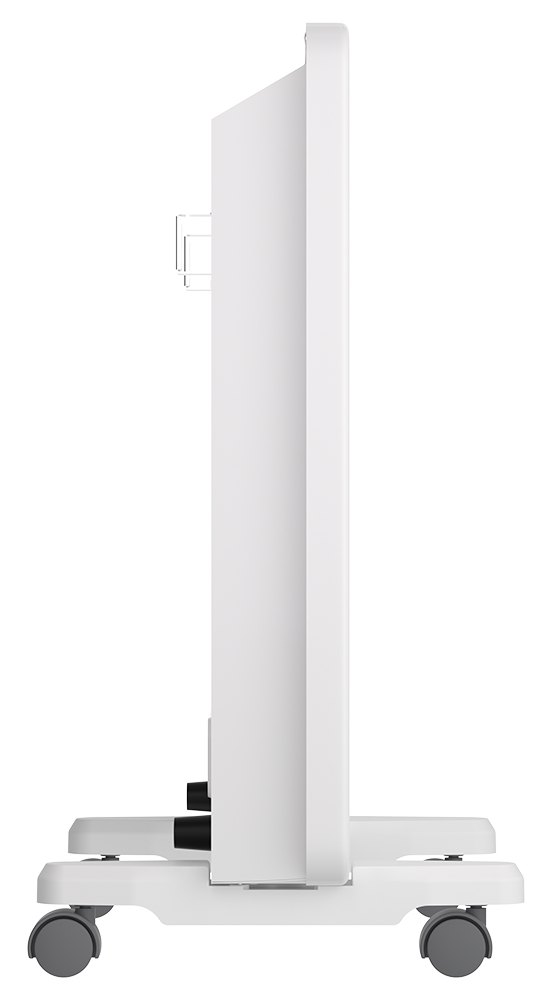 Электрический конвектор ROYAL Clima MIVENTO Econo REC-MIE2000M