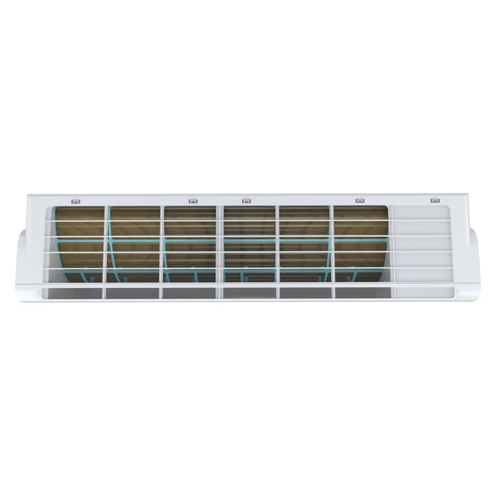 Классическая сплит-система Ultima Comfort ELYSIUM ELB-12PN