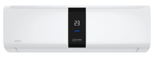 Инверторная сплит-система Ultima Comfort ELYSIUM Inverter ELB-I36PN
