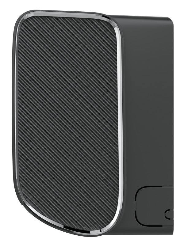 Классическая сплит-система Ultima Comfort ELYSIUM NERO ELN-09PN
