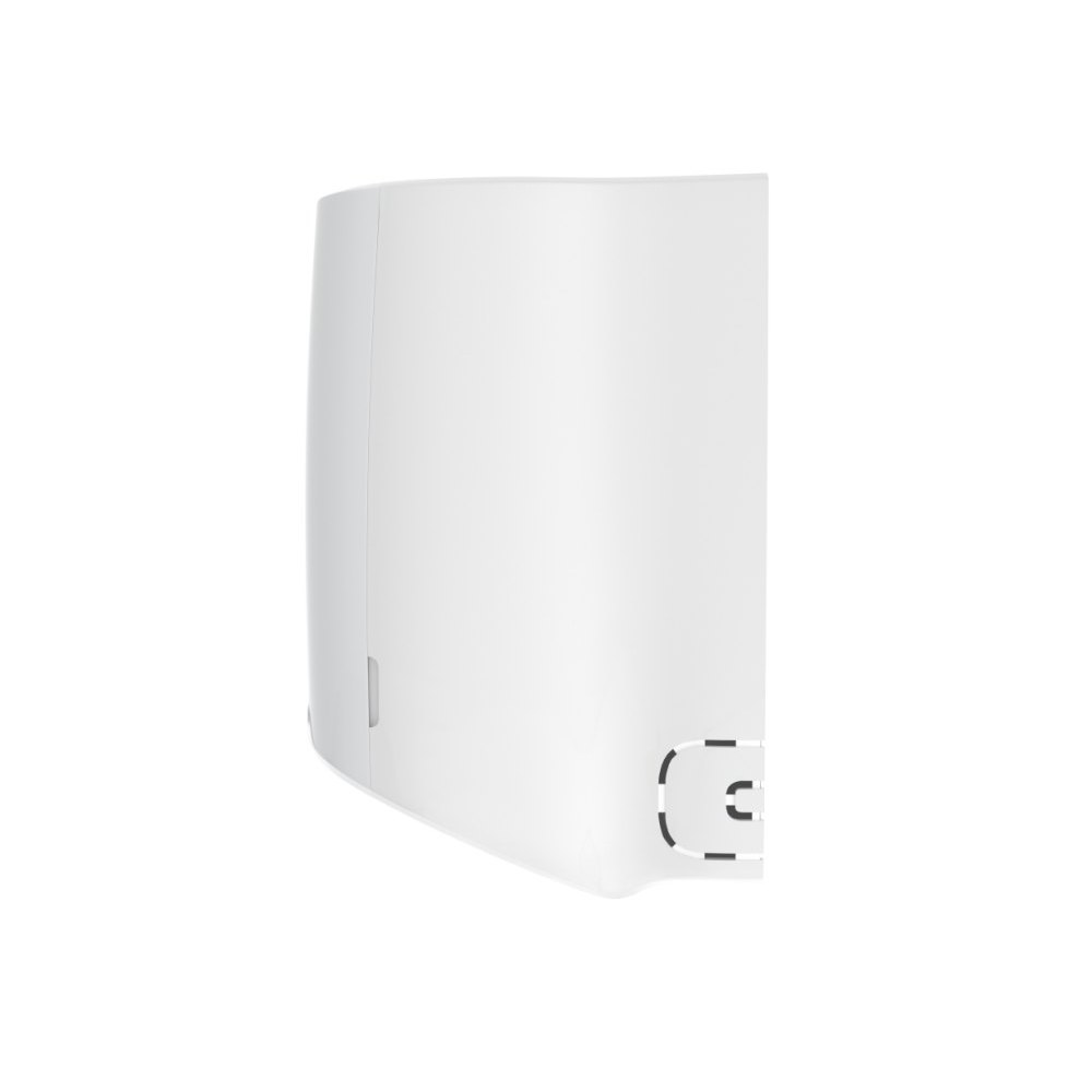 Инверторная сплит-система FUNAI EMPEROR UP SMART EYE FULL DC Inverter RAC-I-EU35HP.D01