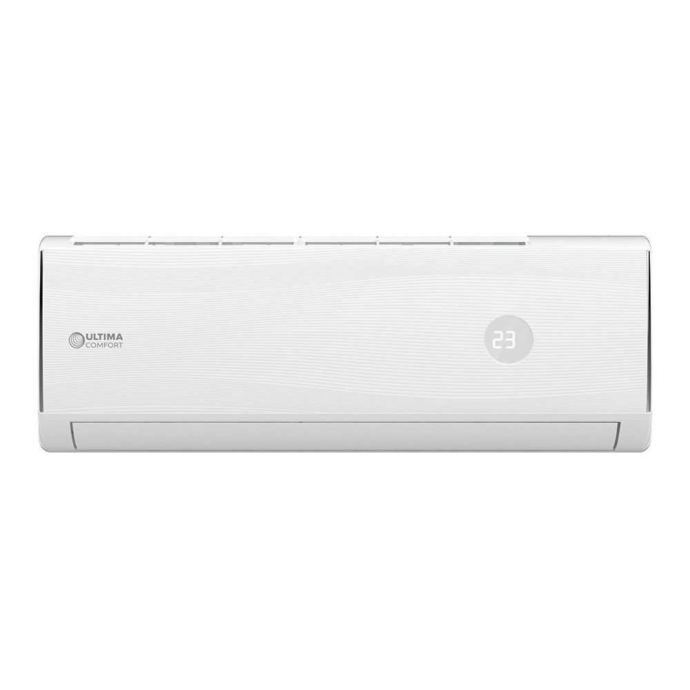 Классическая сплит-система Ultima Comfort EXCEED EXD-07PN Классическая сплит-система Ultima Comfort EXCEED EXD-07PN