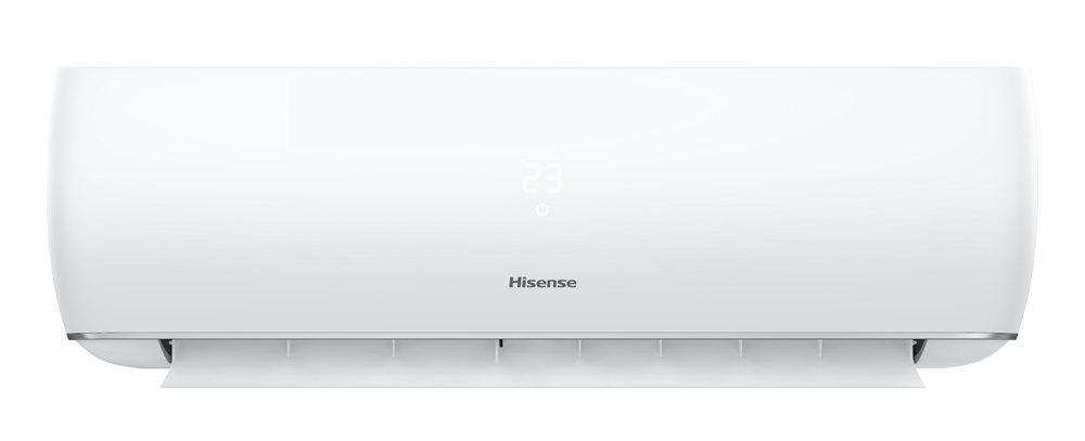 Инверторная сплит-система Hisense EXPERT PRO DC Inverter AS-10UW4RYDTV02