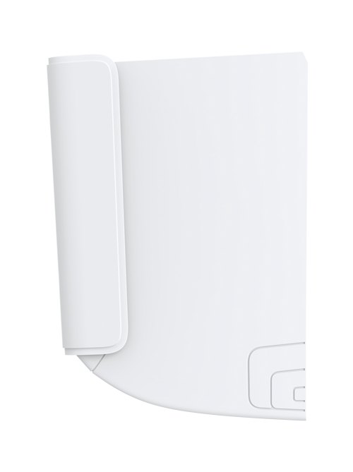 Инверторная сплит-система ROYAL Clima FELICITA Inverter RCI-FC22HN