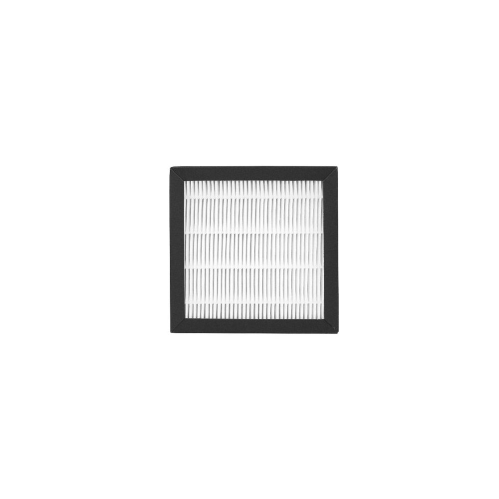 Воздушный фильтр F9 ROYAL Clima для установки RCS-1600-P 4.0 Воздушный фильтр F9 ROYAL Clima для установки RCS-1600-P 4.0