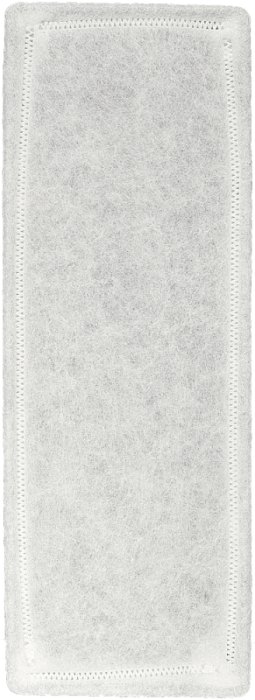Фильтр G4 ROYAL Clima для установки RCS-350-U